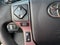 2023 Toyota Tacoma Trail Edition V6