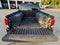 2023 Toyota Tacoma Trail Edition V6