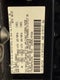 2023 Toyota Tacoma Trail Edition V6