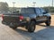2023 Toyota Tacoma Trail Edition V6
