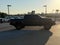 2023 Toyota Tacoma Trail Edition V6