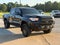 2023 Toyota Tacoma Trail Edition V6