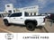2025 Toyota Tacoma Hybrid TRD Off Road