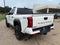 2025 Toyota Tacoma Hybrid TRD Off Road