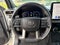 2025 Toyota Tacoma Hybrid TRD Off Road