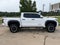 2025 Toyota Tacoma Hybrid TRD Off Road