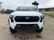 2025 Toyota Tacoma Hybrid TRD Off Road