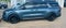 2025 Kia Carnival SX
