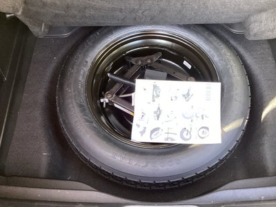 2019 Jeep Cherokee Altitude