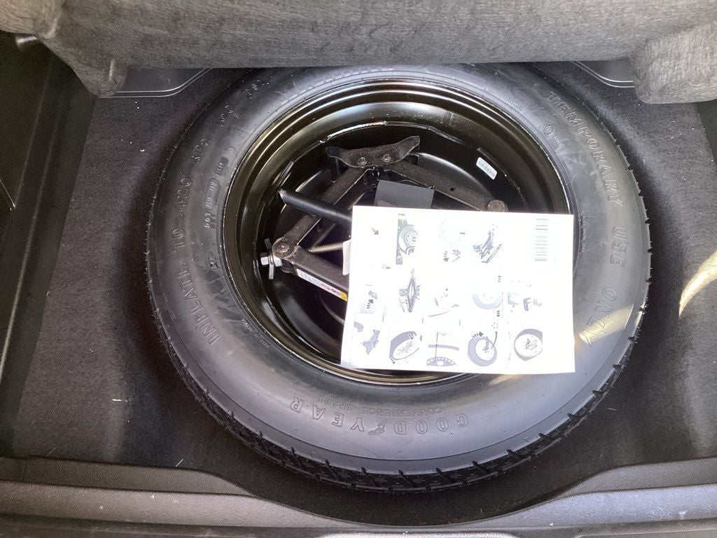 2019 Jeep Cherokee Altitude