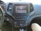 2019 Jeep Cherokee Altitude