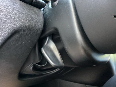 2019 Jeep Cherokee Altitude