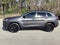 2019 Jeep Cherokee Altitude