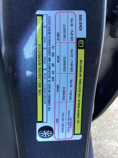 2019 Jeep Cherokee Altitude