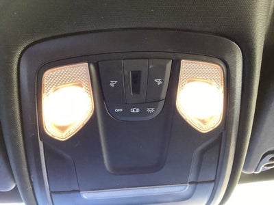 2023 RAM 1500 Tradesman