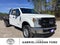 2022 Ford F-250SD XL