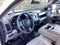 2022 Ford F-250SD XL