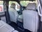 2022 Ford F-250SD XL