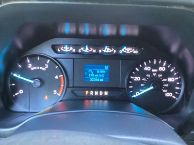 2022 Ford F-250SD XL