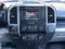 2022 Ford F-250SD XL