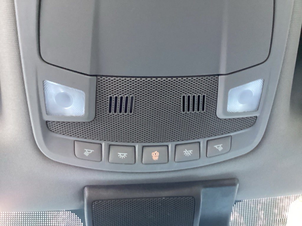 2022 Ford F-250SD XL