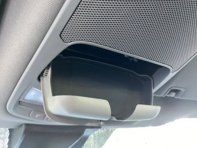 2022 Ford F-250SD XL