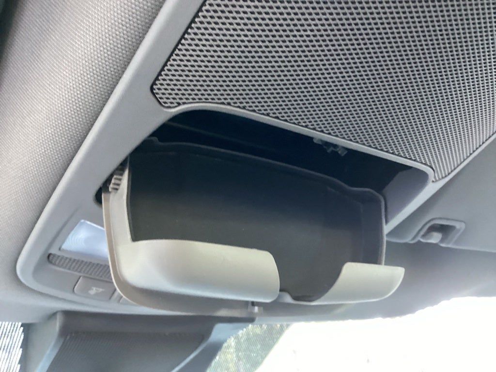 2022 Ford F-250SD XL