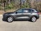 2020 Ford Escape S