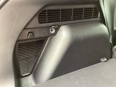 2023 Ford Escape Hybrid Active