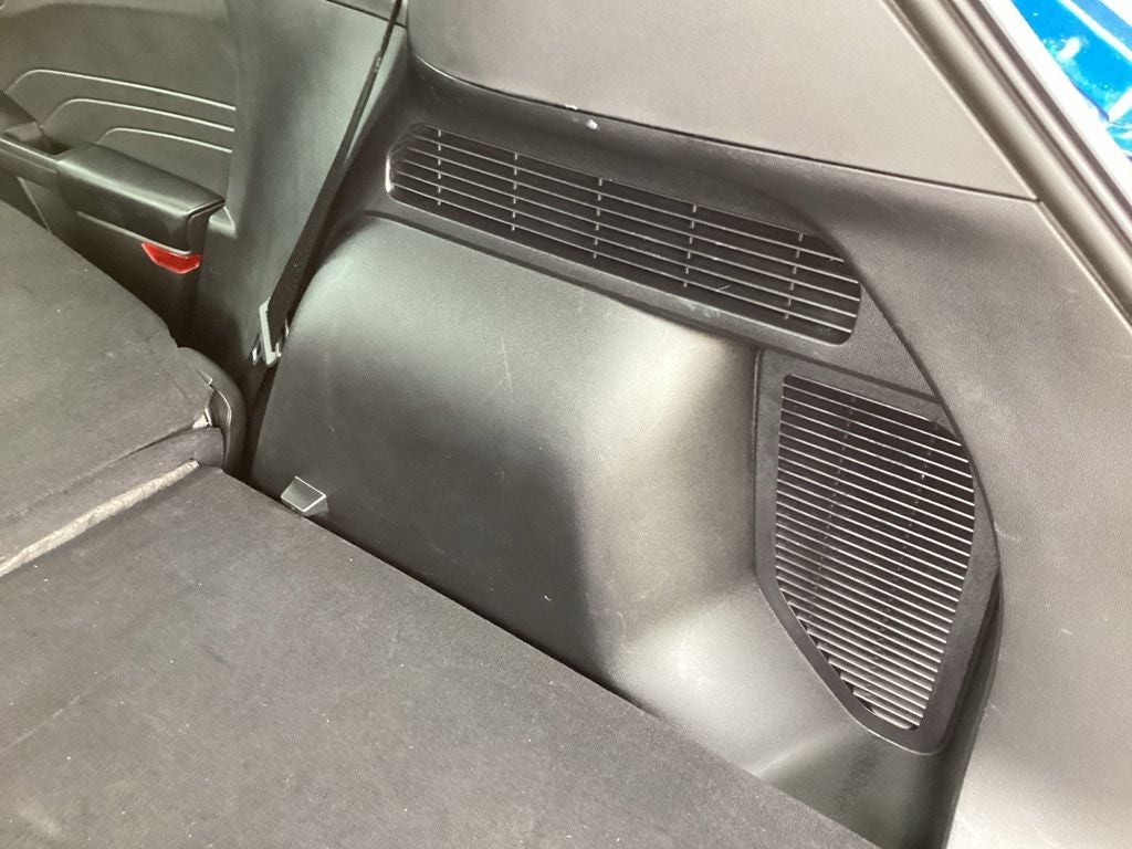 2023 Ford Escape Hybrid Active