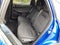 2023 Ford Escape Hybrid Active