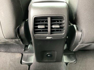 2023 Ford Escape Hybrid Active