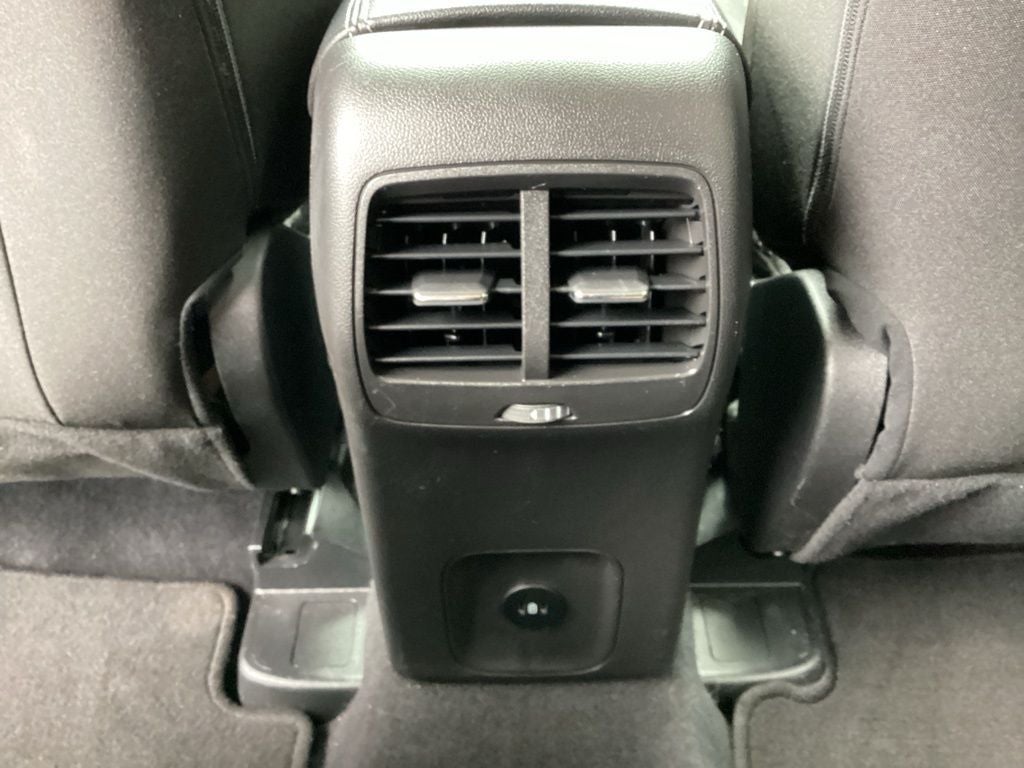 2023 Ford Escape Hybrid Active