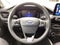 2023 Ford Escape Hybrid Active