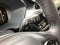 2023 Ford Escape Hybrid Active