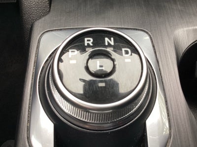 2023 Ford Escape Hybrid Active