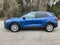 2023 Ford Escape Hybrid Active