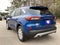 2023 Ford Escape Hybrid Active