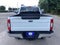 2020 Ford F-250SD XLT