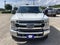 2020 Ford F-250SD XLT