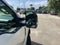 2020 Ford F-250SD XLT