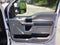 2020 Ford F-250SD XLT