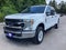 2020 Ford F-250SD XLT