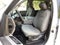 2020 Ford F-250SD XLT