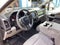 2020 Ford F-250SD XLT