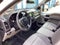 2020 Ford F-250SD XLT