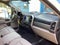 2020 Ford F-250SD XLT