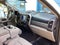 2020 Ford F-250SD XLT