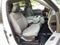 2020 Ford F-250SD XLT