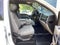 2020 Ford F-250SD XLT